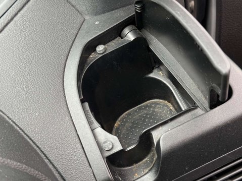 Nissan X-Trail 2.0 dCi Tekna Auto 4WD Euro 5 5dr (AVM) 80