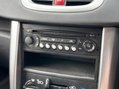 Peugeot 207 1.4 m:play 5dr 14