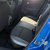 Nissan Juke 1.0 DiG-T 114 N-Connecta 5dr 36