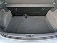 Volkswagen Polo 1.2 TDI BlueMotion Euro 5 (s/s) 5dr 17