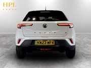 Vauxhall Mokka Electric 50kWh GS SUV 5dr Electric Auto (136 ps) Air Con - Alloy Wheels - Bluetooth 6