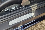 Porsche 911 CARRERA S PDK 29
