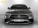 Mercedes-Benz E Class 2.0 E300de 13.5kWh AMG Line Estate 5dr Diesel Plug-in Hybrid G-Tronic+ Euro 2