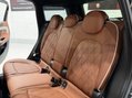 Mini Countryman JOHN COOPER WORKS ALL4 62