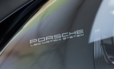 Porsche 911 GT3 RS (992) 36