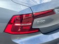 Volvo S90 2.0 S90 R-Design D4 Automatic 4dr - NATIONAL DELIVERY* 55