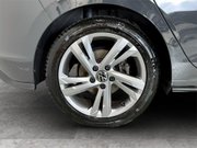Volkswagen Golf 1.5 TSI R-Line Hatchback 5dr Petrol Manual Euro 6 (s/s) (150 ps) 10