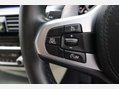 BMW 5 Series 3.0 540i xDrive M Sport Auto 4WD 4dr 38