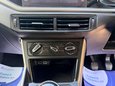 Volkswagen Polo 1.0 EVO SE Euro 6 (s/s) 5dr 22