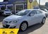 Vauxhall Astra 1.6 16v Elite Auto Euro 5 5dr