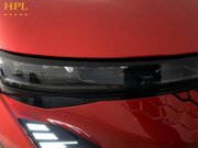 Renault Scenic E-Tech long range 87kWh techno SUV 5dr Electric Auto (11kW Charger) (220 ps) 9