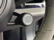 Porsche Taycan Performance Plus 93.4kWh Turbo S Saloon 4dr Electric Auto 4WD (761 ps) 43