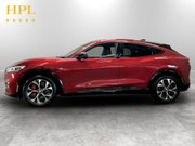 Ford Mustang Mach-E Extended Range 91kWh SUV 5dr Electric Automatic AWD (351 ps) DAB Radio - Re 4