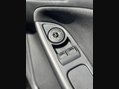 Ford Focus 1.0T EcoBoost ST-Line Euro 6 (s/s) 5dr 27