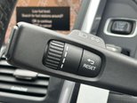 Volvo XC60 2.4 D4 SE Lux Nav SUV 5dr Diesel Auto AWD Euro 6 (s/s) (190 ps) 26