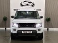 Land Rover Discovery 3.0 SD V6 Landmark Auto 4WD Euro 6 (s/s) 5dr 12