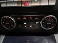 Mercedes-Benz C Class 2.1 C220 CDI Executive SE G-Tronic+ Euro 5 (s/s) 2dr 23
