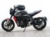Triumph Trident TRIDENT 660 7