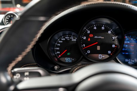 Porsche 718 BOXSTER 25 YEARS. NOW SOLD. SIMILAR REQUIRED. PLEASE CALL 01903 254800. 27