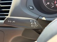 Audi Q3 TFSI QUATTRO BLACK EDITION 16