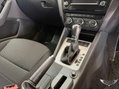 Skoda Octavia 1.4 TSI SE DSG Euro 6 (s/s) 5dr 26