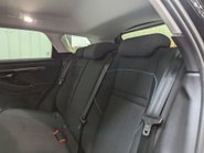 Land Rover Range Rover Evoque 2.0 Range Rover Evoque D 4x2 5dr 66