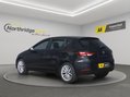 SEAT Leon 1.0 TSI SE Dynamic Euro 6 (s/s) 5dr 5