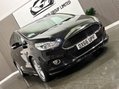 Ford S-Max 2.0 TDCi Titanium Sport Euro 6 (s/s) 5dr 48