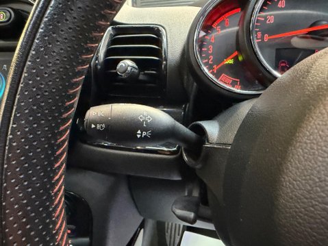 Mini Clubman 2.0 Cooper SD Auto Euro 6 (s/s) 6dr 70