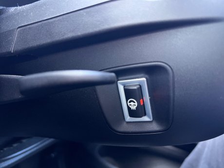 BMW 4 Series 2.0 420i M Sport Auto Euro 6 (s/s) 2dr 18