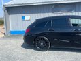 Mercedes-Benz CLA Class 2.1 CLA220d AMG Line Shooting Brake 7G-DCT Euro 6 (s/s) 5dr 22