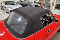 Alfa Romeo Spider 1750 VELOCE 41