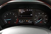 Ford Fiesta ST-LINE 15