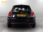 Mini Hatch Cooper SE 32.6kWh Level 3 Hatchback 3dr Electric Auto (184 ps) 6