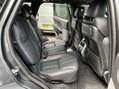 Land Rover Range Rover Sport 4.4 SD V8 Autobiography Dynamic Auto 4WD Euro 6 (s/s) 5dr 18