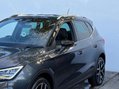 SEAT Arona 1.0 Arona FR Sport TSi 5dr 37