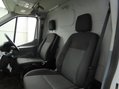 Ford Transit 2.0 350 EcoBlue FWD L2 H3 Euro 6 5dr 8