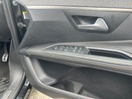 Peugeot 5008 BLUEHDI S/S GT LINE 16