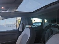 SEAT Ibiza SE DESIGN 22