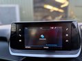 Peugeot 2008 1.2 2008 Active Premium PureTech S/S 5dr 83