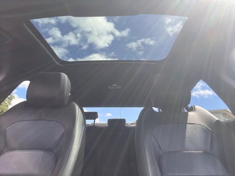 Jaguar XE 2.0d R-Sport Euro 6 (s/s) 4dr 20