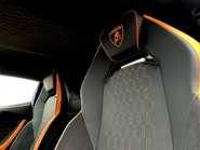 Lamborghini Revuelto V12 55
