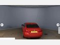 BMW 4 Series 2.0 420d Sport Euro 6 (s/s) 2dr 11