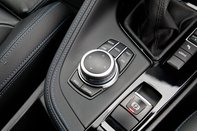 BMW X2 XDRIVE25E M SPORT (PHEV) 37
