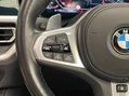 BMW 4 Series 3.0 M440d MHT Auto xDrive Euro 6 (s/s) 2dr 38
