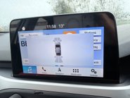 Ford Focus 1.5 ZETEC TDCI 14