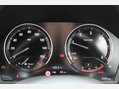 BMW X1 XDRIVE18D M SPORT 16