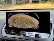 Nissan Qashqai DIG-T ACENTA PREMIUM 26