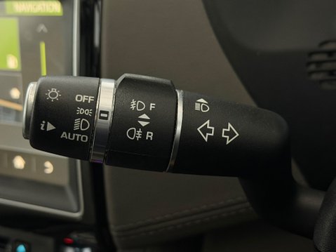 Jaguar F-Pace PORTFOLIO AWD 24