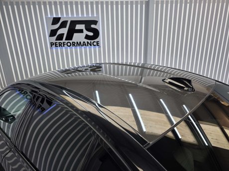 BMW M5 4.4i V8 Competition Saloon 4dr Petrol Steptronic xDrive Euro 6 (s/s) (625 p 32